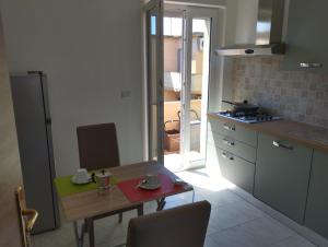 Appartamento Sankt Johann