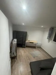 Pause appart - Emmerin