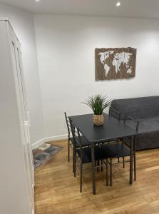 Appartements Cadre ideal : photos des chambres