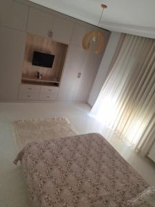 Duplex Marsa Ennessim