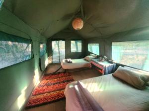 Als Camp