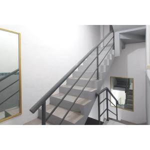 RedDoorz at Deluxe Hotel near Terminal Purabaya Bungurasih