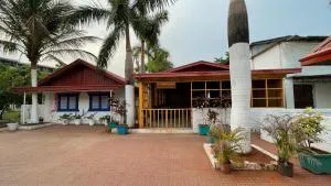 pra tiksha farm - Chinchavli