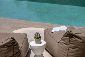 Villa Cossoro Ena in Zakynthos