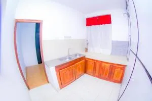 Ama Airport Hotels - Kotugoda