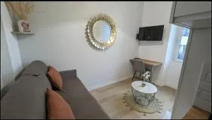 Le Diderot - Fontaine