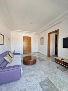 Appartement Panorama