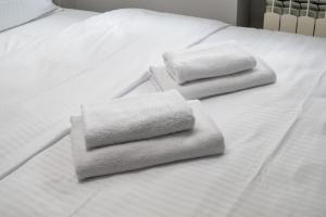 Solec Powiśle Pleasant Apartment by BookingHost