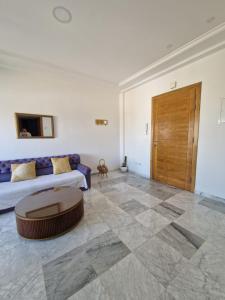 Appartement Panorama