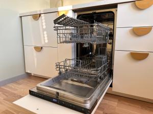 Green studio Valmiera