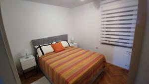 APARTMAN Flori 