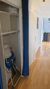 Appartements Jolie T5 familial 10p : Appartement 4 Chambres