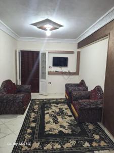 المالديف