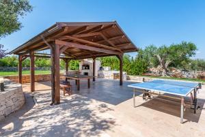 Trulli Relais
