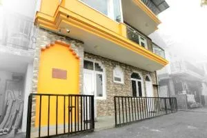 Prizleen Homestays - Mussoorie