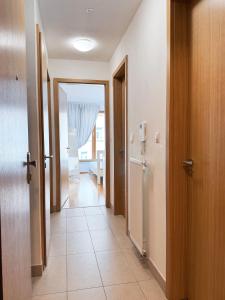 Convenient, simple and stylish