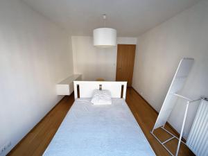 Convenient, simple and stylish