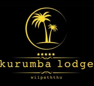 Kurumba Lodge - 维勒珀图