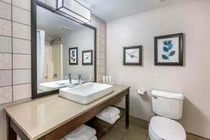 Country Inn & Suites by Radisson, Mesa, AZ