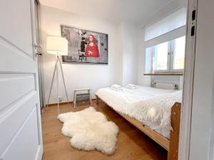 Art Scandi by Rentoom