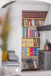 Havre de Paix et Vue Exceptionnelle Proche Monaco