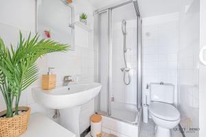 Maisons de vacances Havre de Paix et Vue Exceptionnelle Proche Monaco : photos des chambres