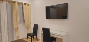 Convenient Booking B&B