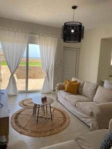 Thalassa Grammeno seaview house