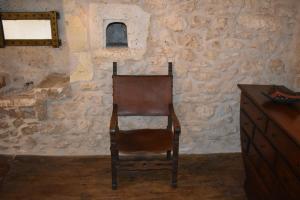 Complexes hoteliers Raisin et Toile - French American Retreat : photos des chambres