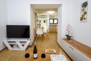 Nicolas Urban Comfort Living