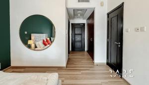 Rare Holiday Homes - Mediterranean Cluster - Near Ibn Battuta Mall - Discovery Garden - Building# Med 85 - R403