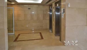 Rare Holiday Homes - Mediterranean Cluster - Near Ibn Battuta Mall - Discovery Garden - Building# Med 85 - R403