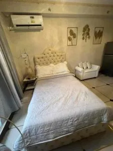 Vee Sky Hideaway - Agus