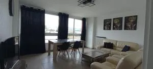 Le Belle vue - La Talaudière