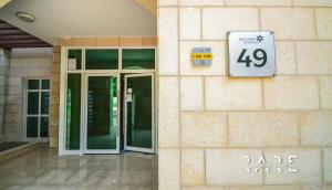 Rare Holiday Homes - Mediterranean Cluster - Near Ibn Battuta Mall - Discovery Garden - Building# Med 49 - R213