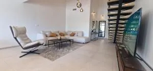 Le Loft de la Gare - 罗什莫尔