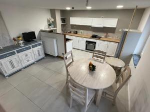 Maison moderne à Ancourt avec parking privé