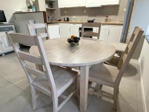 Maison moderne à Ancourt avec parking privé