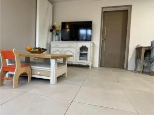Maisons de vacances Maison moderne a Ancourt avec parking prive : photos des chambres