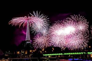 Charmant studio proche Disneyland face à la gare