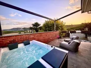 Verdiluna Cosyhome - Roddi