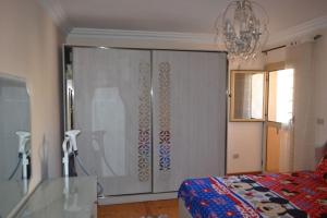 2 Bedroom Apartment in Zizenia