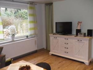 Schwalbennest Ostfriesland