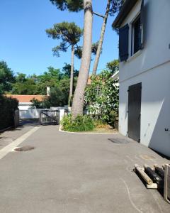 Maisons de vacances LES AGATHINES Maison 4 chambres, de 1 a 9 personnes, deux logements independants : photos des chambres