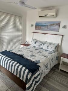 Villa Del Sol unit 13