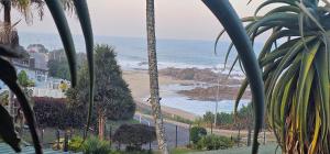 Villa Del Sol unit 13