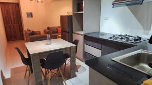 Legacy - 4hvězdičkové hotely ve městě Flic-en-Flac