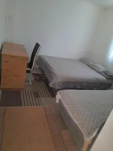 Oaza Apartment - 福查 Oaza Apartment - 福查