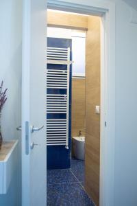 WANDERLUST Aria di Mare