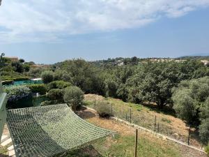 Maisons de vacances Villa Bella : photos des chambres